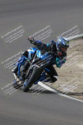 media/Mar-06-2025-YCRS ChampSchool (Thu) [[4f1e595087]]/Faster Group/Session 2 (Turn 2)/